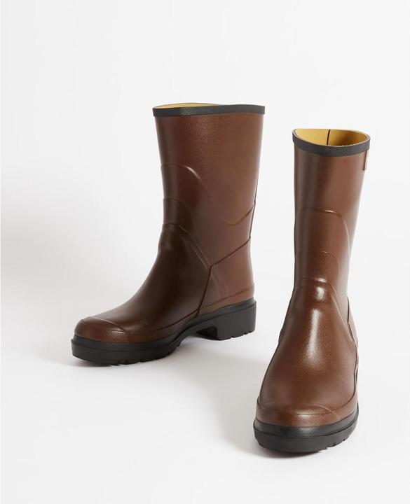 Actual product image Aigle Bison L 2 (39)