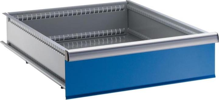 Produktbild Lista Schublade (56.40 cm, 12.50 cm)