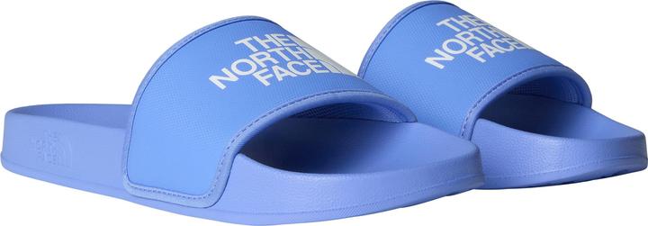 Produktbild North Face Base Camp Slide III (41)