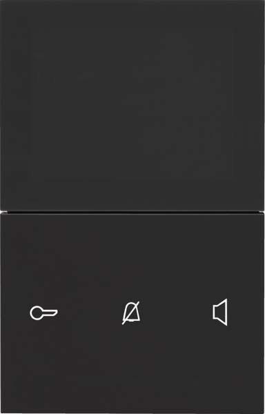 Actual product image Elcom REA665Y