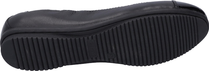 Image du produit Josef Seibel Pantoufle (42)