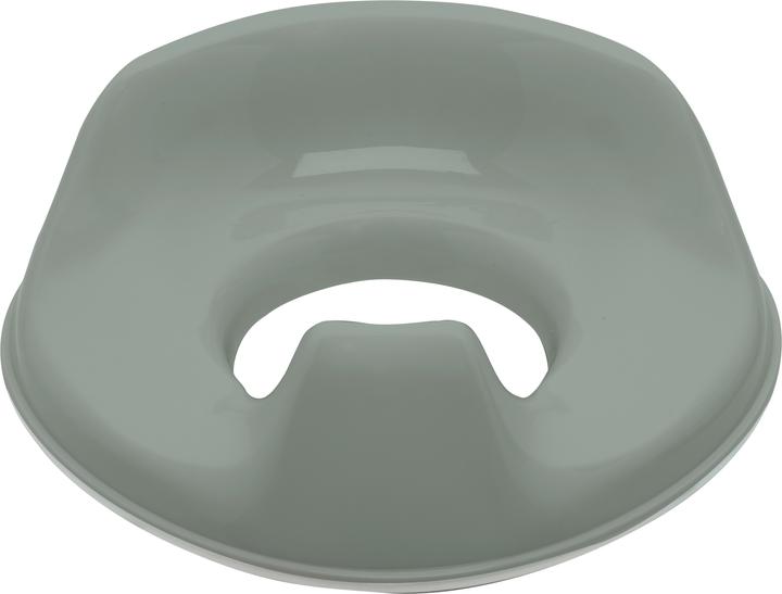 Actual product image Zewi Toilet seat de Luxe