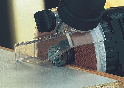 Produktbild Festool Bündigfräser HW D22/8-OFK