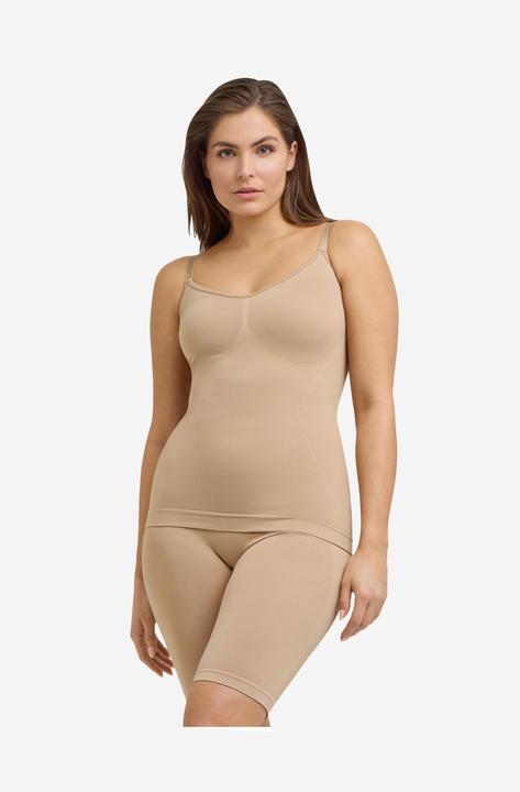 Immagine prodotto Falke UW Shaping Top w (M)