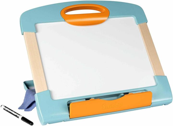 Produktbild Smoby Modulo Slate