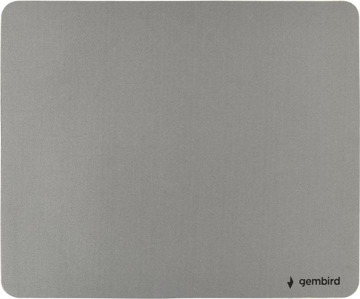 Gembird MP-S-G Gris (S)