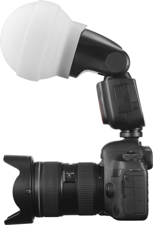 Image du produit Godox AK R22