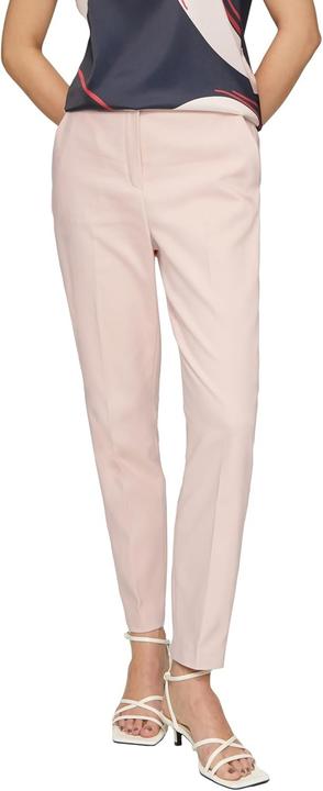 Immagine prodotto s.Oliver Hose Elegante Cigarette mit High Rise (46)
