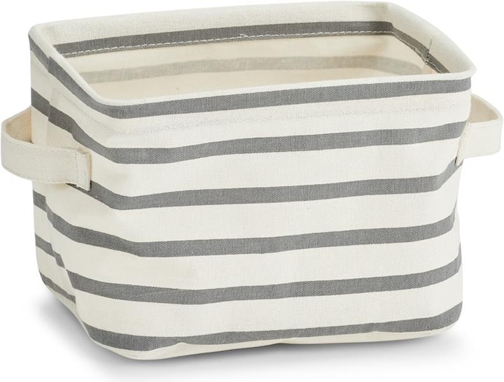 Immagine prodotto Zeller Present Strisce (1 x, 21 x 17 x 14 cm)