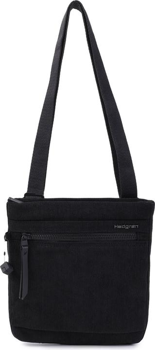 Produktbild Hedgren Inner City Leonce Umhängetasche RFID 20 cm