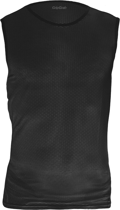 GripGrab Ultralight Mesh SL Baselayer Unisex