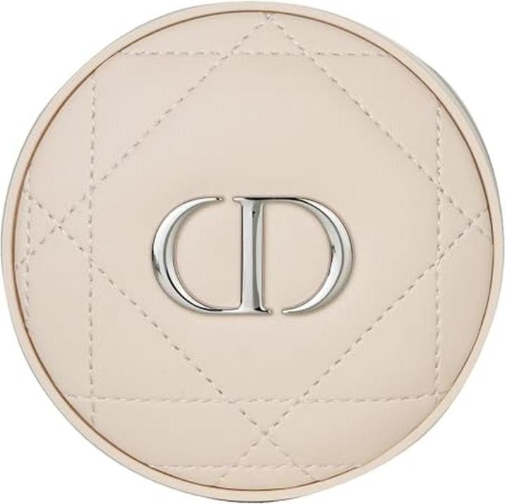 Produktbild Dior Forever Cushion Powder (Fair)