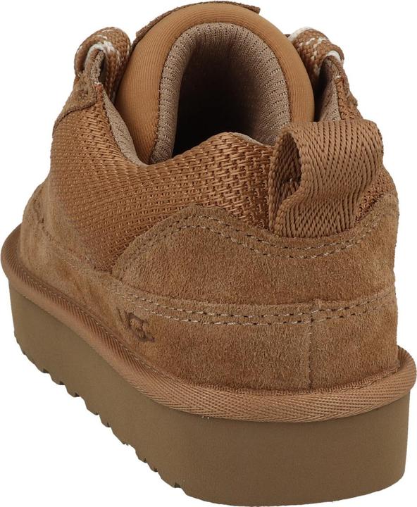 Image du produit Ugg Lo Lowmel (38)