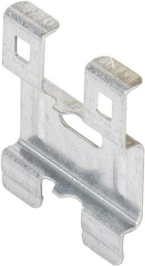 Actual product image Legrand Floor connector V4A Supra CEFAS V4A ** NK