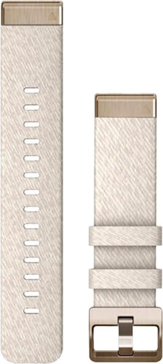Crème, Softgold