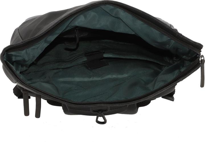 Image du produit Jost Sac à dos de messagerie Stockholm Backpack Courier (13 l)
