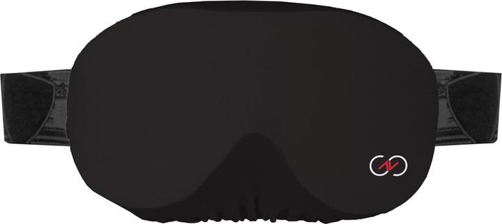 Actual product image Goggl-Z Original (Ski goggle protective cover)