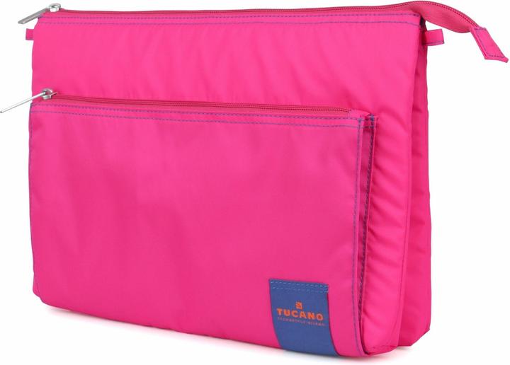 Produktbild Tucano Lampo 13" (13", Microsoft)