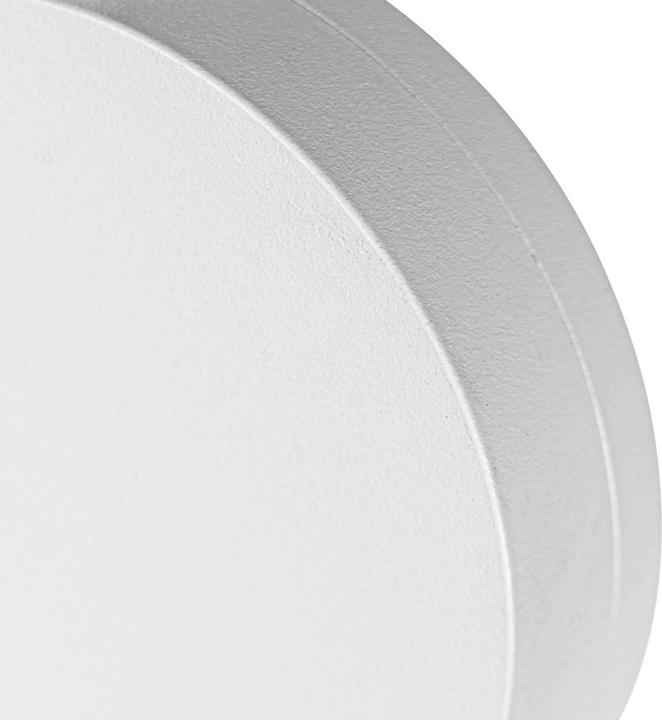 Produktbild Lindby Lumaro (700 lm)