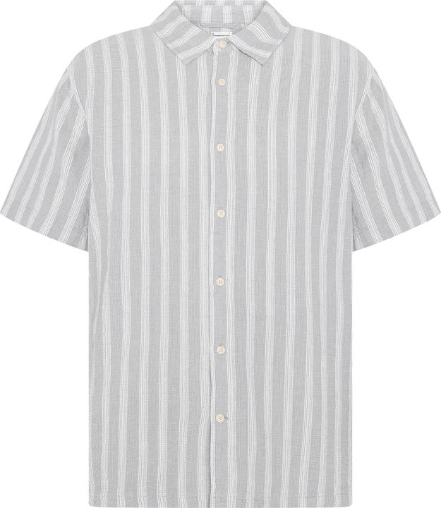 Immagine prodotto Knowledge Cotton Apparel 1090163 (S)