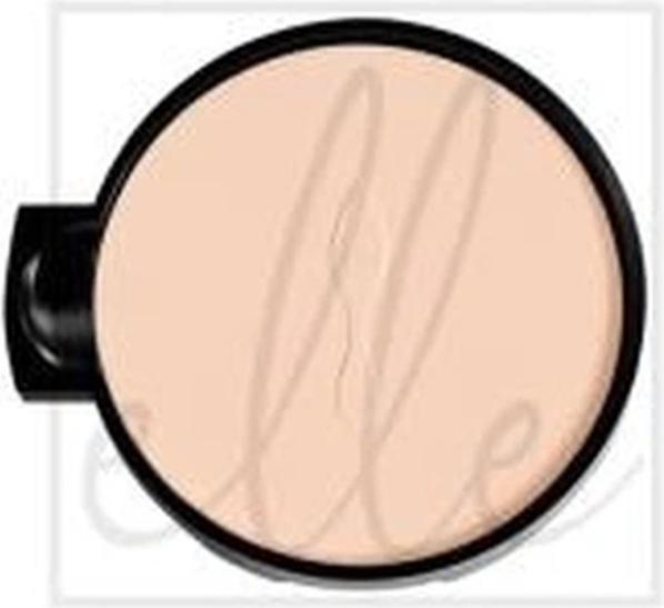 Image du produit Christian Louboutin Teint Fetiche La Poudre Matifiante