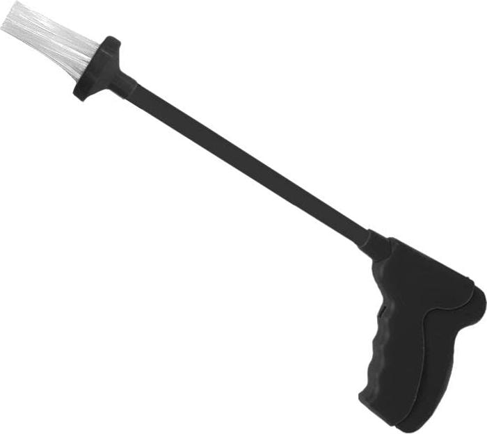 Actual product image TOP Spider catcher