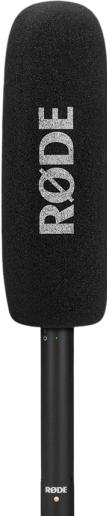 Produktbild RØDE NTG4 Plus