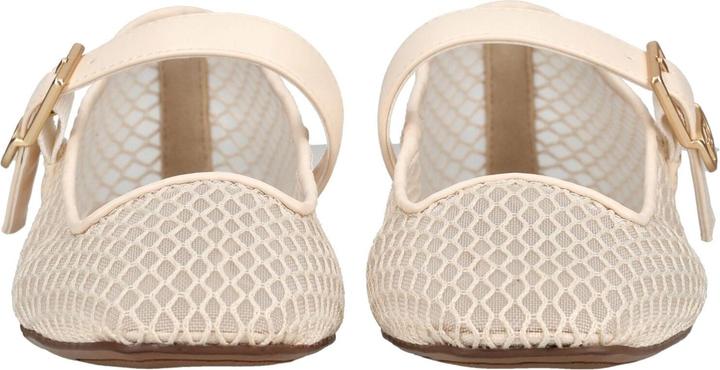 Produktbild Liu Jo Ballerinas (39)