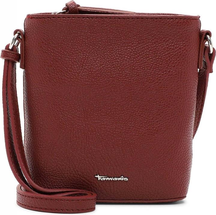 Actual product image Tamaris Alessia