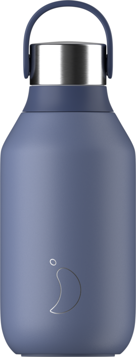 Bleu baleine