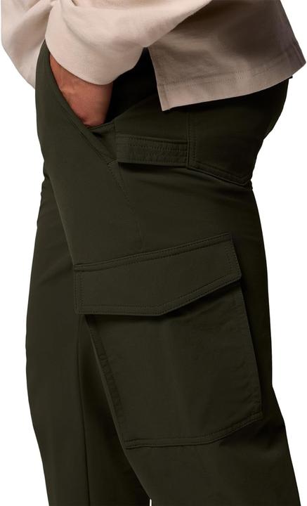Produktbild Columbia ROC Tech Cargo-Hose (33)