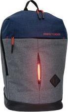 Immagine prodotto Yato Matrice A Cricchetto 4 Pezzi