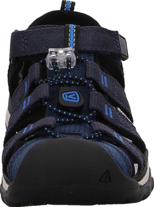 Image du produit Keen Y Newport Neo H2 (32, 33)