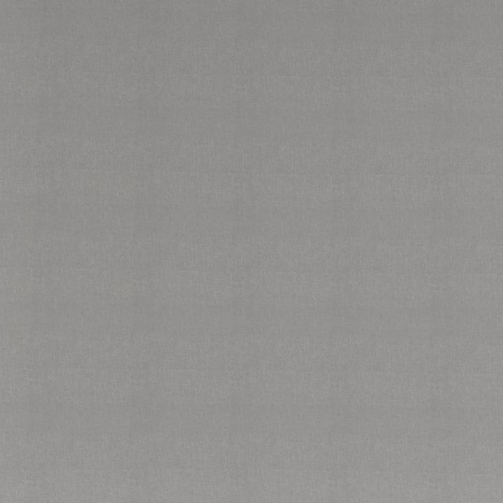 Image du produit Dorel Home Corey