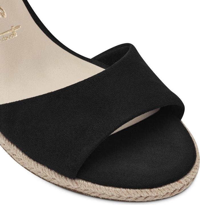 Produktbild Tamaris Sandalette (38)