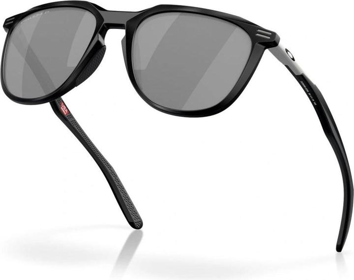 Immagine prodotto Oakley Thurso