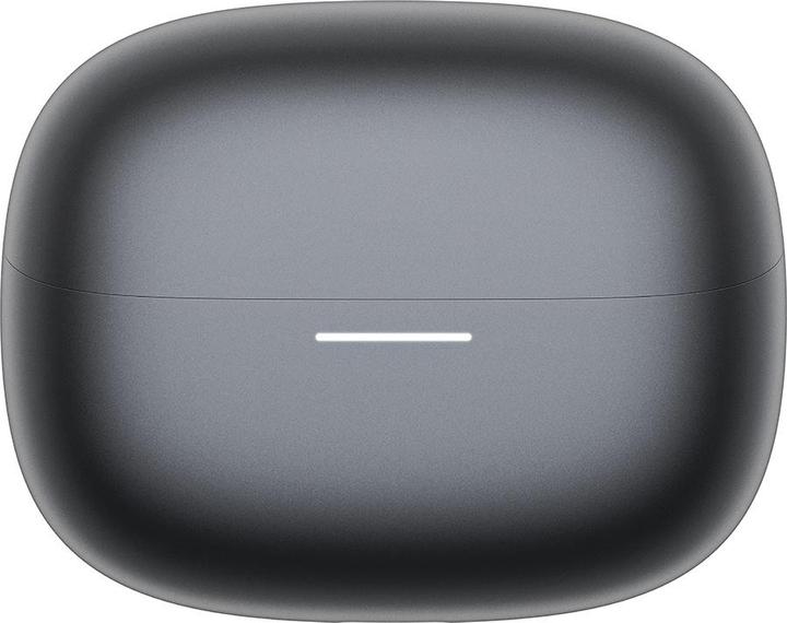 Produktbild Xiaomi Redmi Buds 8 Pro (ANC, 8.50 h, Kabellos)