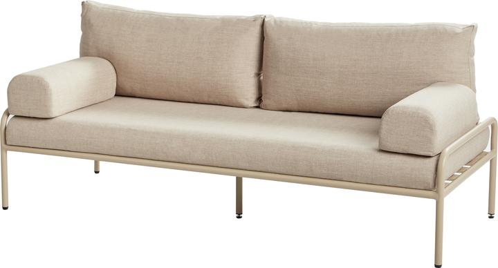 Produktbild Beliani Solofra