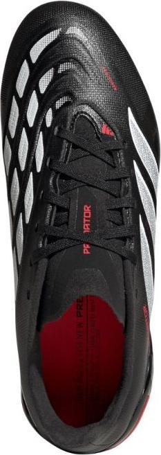 Immagine prodotto Adidas Predator League FG (36)