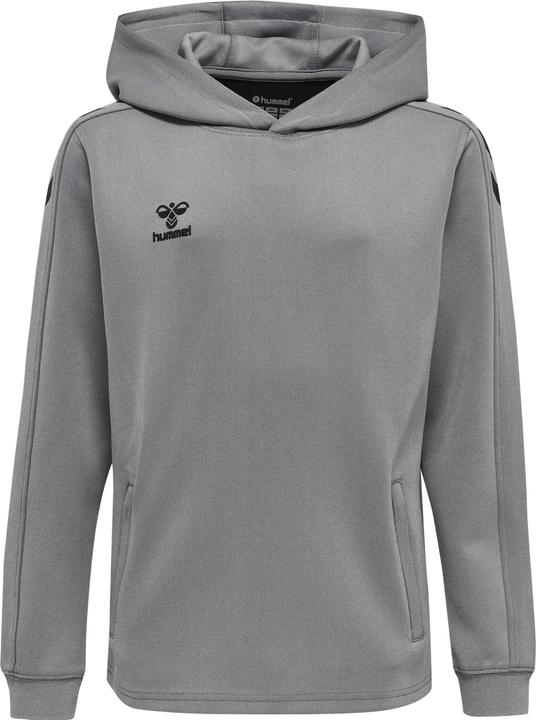 Immagine prodotto hummel Felpa Con Cappuccio Per Bambini Core Xk Poly (164)