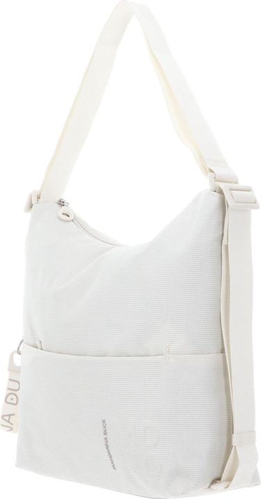 Immagine prodotto Mandarina Duck MD20 Slide Crossover