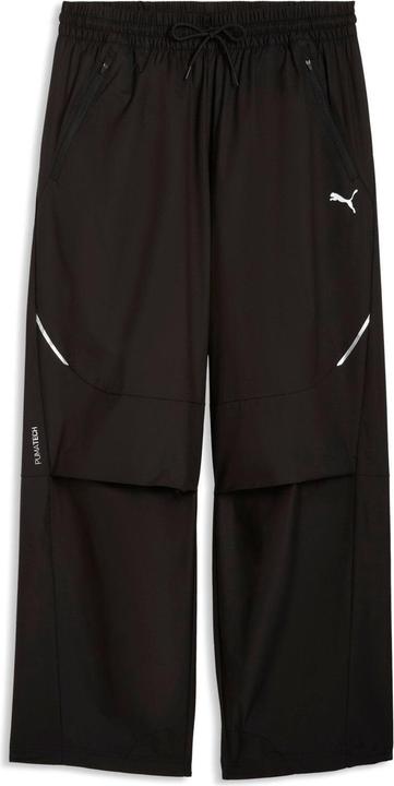 Produktbild Puma PUMATECH Oversized Track Pants WV (M)