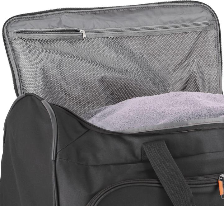 Produktbild Travelite Basics (89 l)