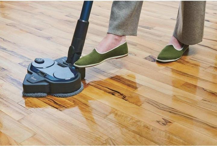 Immagine prodotto Hoover HF4P10YP 011 - HF4+ Hydro
