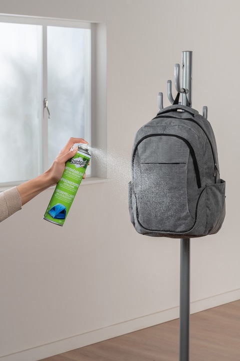 Produktbild 3M Imprägnierung Spray (1 x, 400 ml)