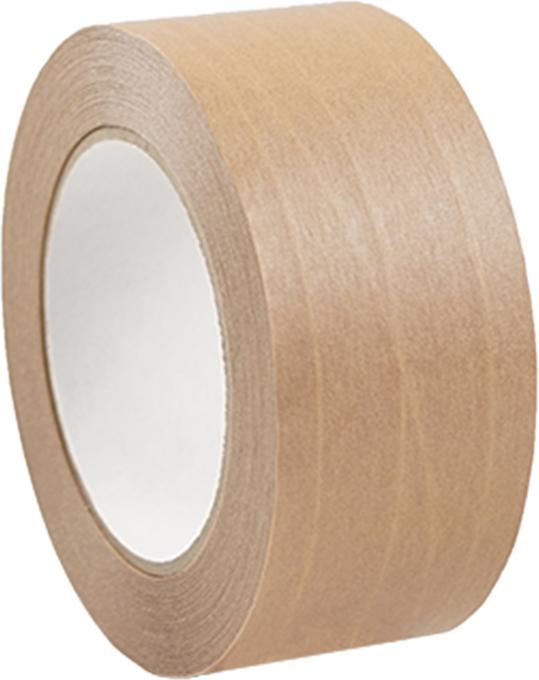 Produktbild Neutral Verpackungsband (50 mm)