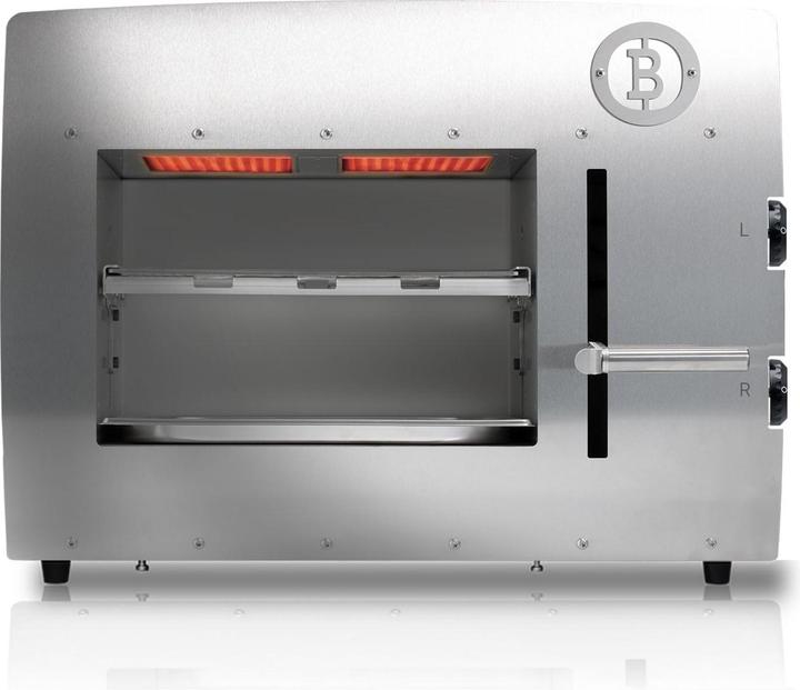 Beefer E-Beefer® XL