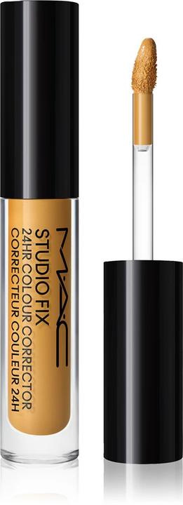 Image du produit MAC Cosmetics Correcteur de Couleur Anti-Cernes Studio Fix 24H (Ocre)