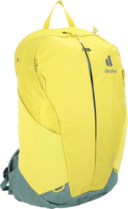Productafbeelding Deuter AC Lite 17 (17 l)