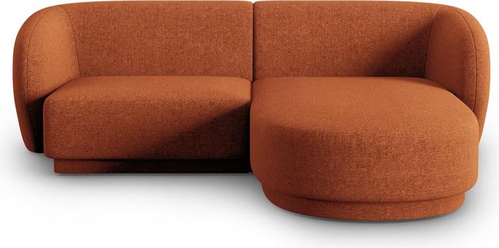 Produktbild CXL by Christian Lacroix Lionel (Ecksofa)